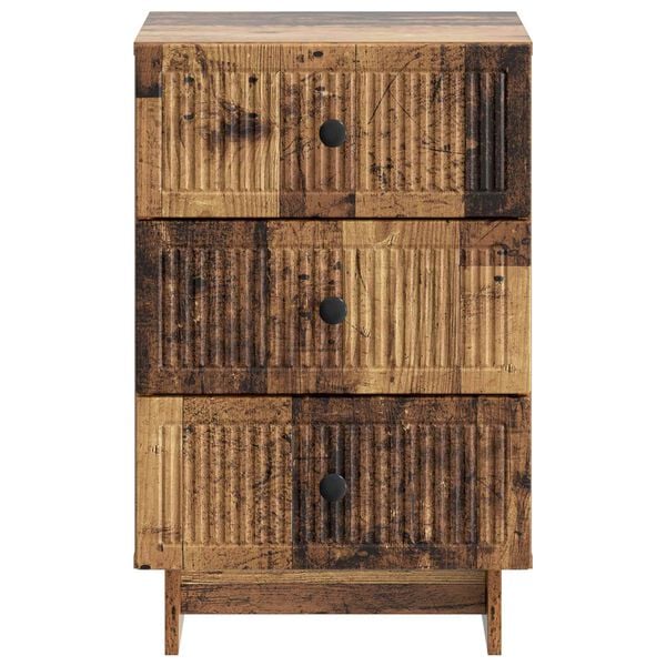 Productafbeelding 4 van 10