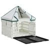 Miniatuurafbeelding van het product 4 van 10