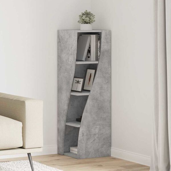 Productafbeelding 2 van 11