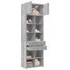 Miniatuurafbeelding van het product 3 van 14