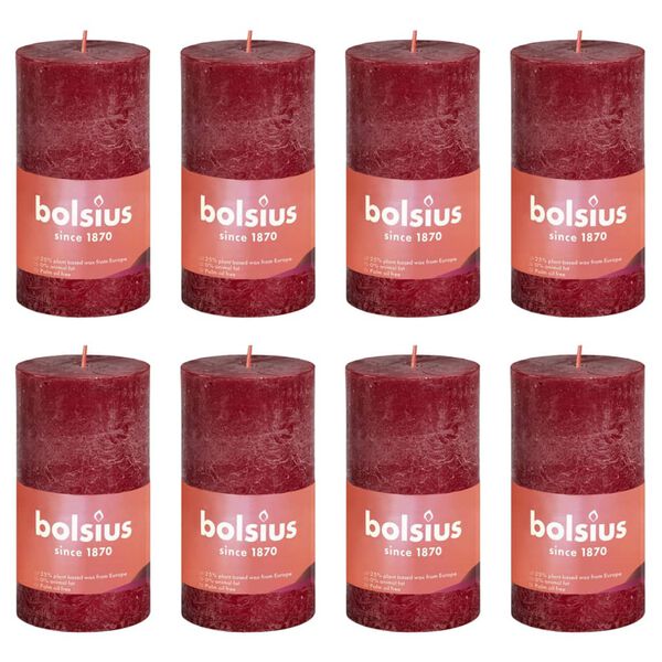 Productafbeelding 1 van 2