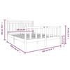 Miniatuurafbeelding van het product 9 van 9