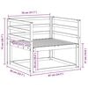 Miniatuurafbeelding van het product 7 van 7