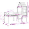 Miniatuurafbeelding van het product 12 van 12