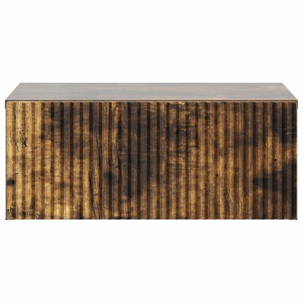 Productafbeelding 4 van 8