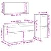 Miniatuurafbeelding van het product 12 van 13
