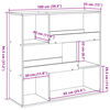 Miniatuurafbeelding van het product 10 van 10