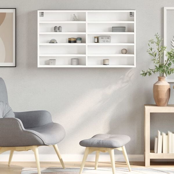 Productafbeelding 3 van 11