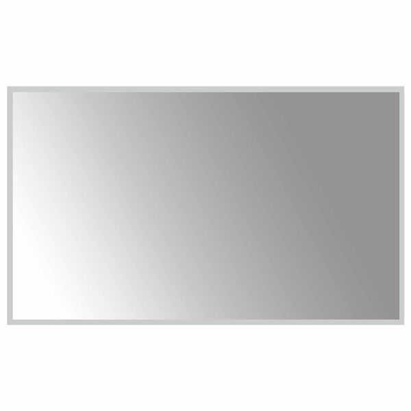 Productafbeelding 1 van 6