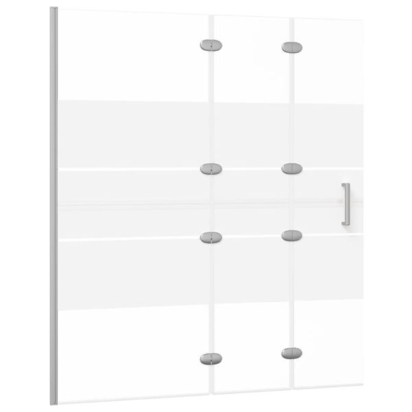 Productafbeelding 1 van 7