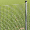 Miniatuurafbeelding van het product 4 van 9