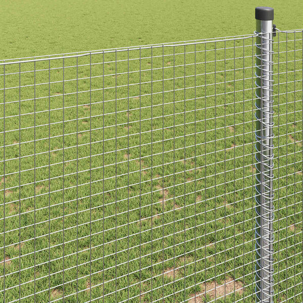 Productafbeelding 4 van 9