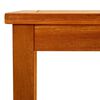 Miniatuurafbeelding van het product 6 van 7