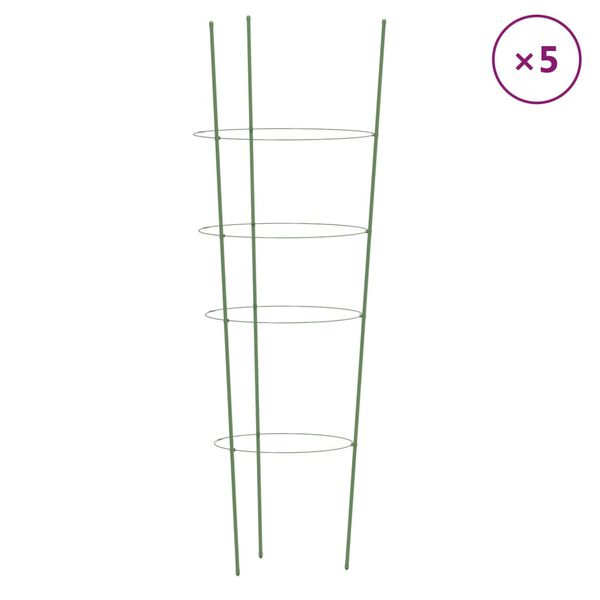 Productafbeelding 1 van 8