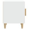 Miniatuurafbeelding van het product 4 van 9