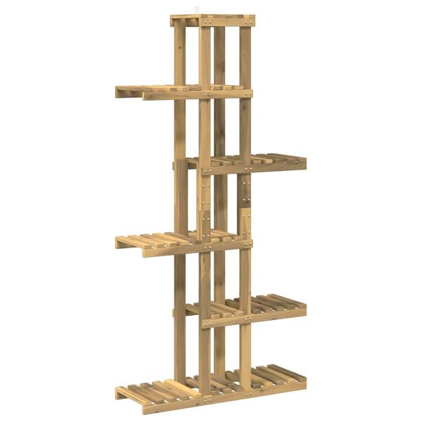 Productafbeelding 1 van 6