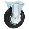 Miniatuurafbeelding van het product 5 van 8