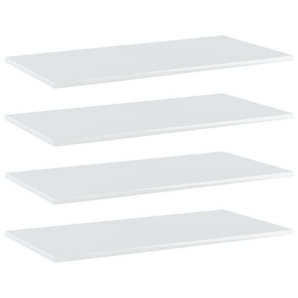 Productafbeelding 1 van 6