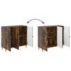 Miniatuurafbeelding van het product 11 van 13
