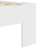 Miniatuurafbeelding van het product 5 van 6