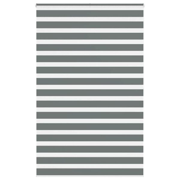 Productafbeelding 1 van 16
