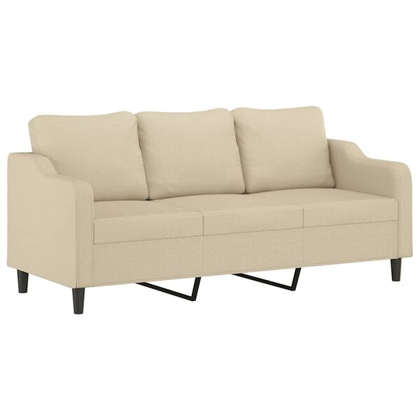 Productafbeelding 1 van 8