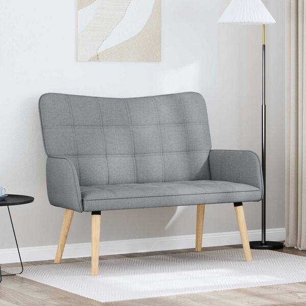 Productafbeelding 2 van 9