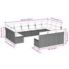 Miniatuurafbeelding van het product 3 van 15