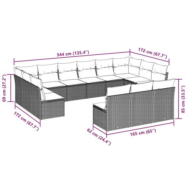 Productafbeelding 3 van 15