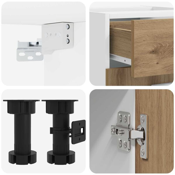 Productafbeelding 4 van 10