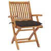 Miniatuurafbeelding van het product 2 van 12