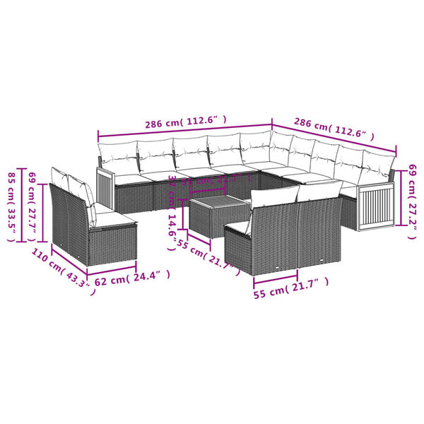 Productafbeelding 3 van 17