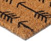 Miniatuurafbeelding van het product 3 van 6