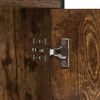 Miniatuurafbeelding van het product 10 van 14