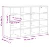 Miniatuurafbeelding van het product 10 van 12