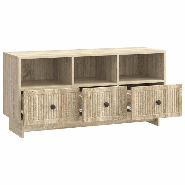 Productafbeelding 3 van 10