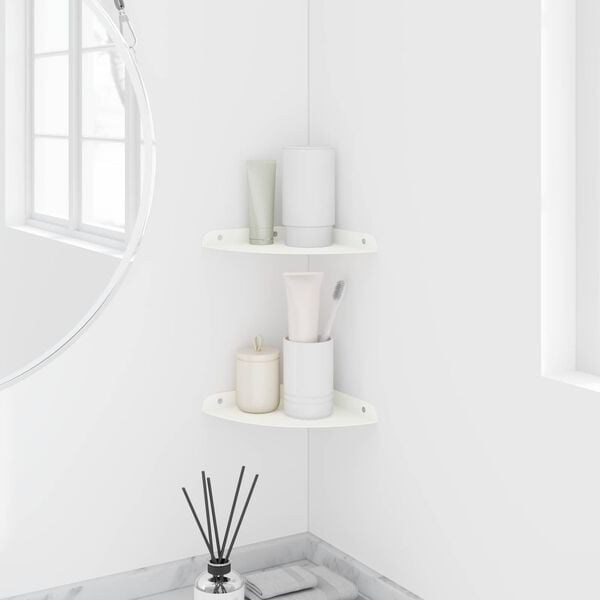 Productafbeelding 4 van 11