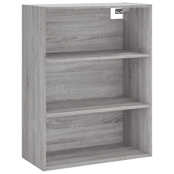 Productafbeelding 4 van 14
