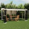 Miniatuurafbeelding van het product 2 van 9