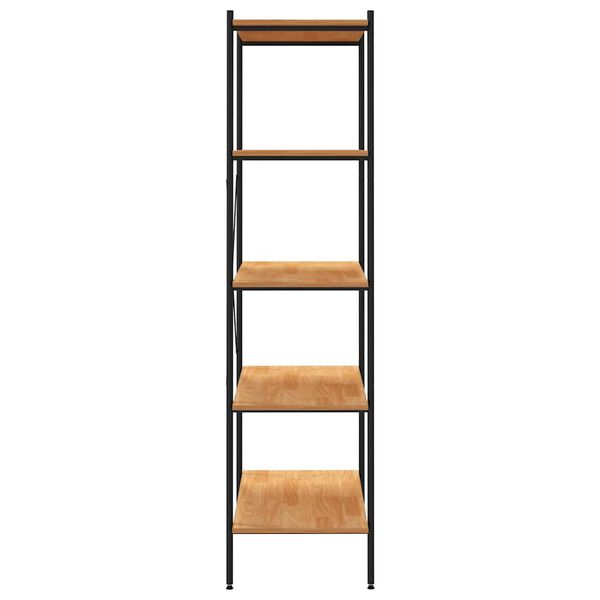 Productafbeelding 4 van 8