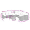 Miniatuurafbeelding van het product 3 van 17