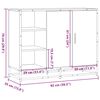 Miniatuurafbeelding van het product 10 van 11