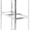 Miniatuurafbeelding van het product 7 van 9