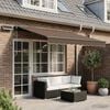 Miniatuurafbeelding van het product 2 van 12