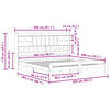 Miniatuurafbeelding van het product 11 van 11