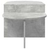 Miniatuurafbeelding van het product 6 van 9