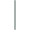 vidaXL Worteldoek 4x50 m polypropeen groen