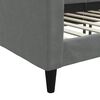 Miniatuurafbeelding van het product 6 van 8