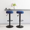 Miniatuurafbeelding van het product 2 van 9