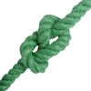 Miniatuurafbeelding van het product 4 van 6